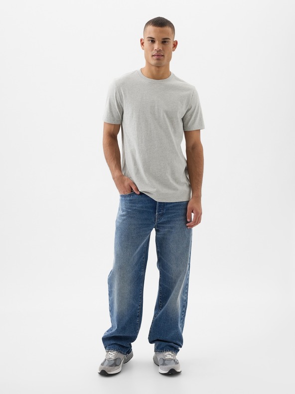 GAP Tričko s krátkym rukávom GAP