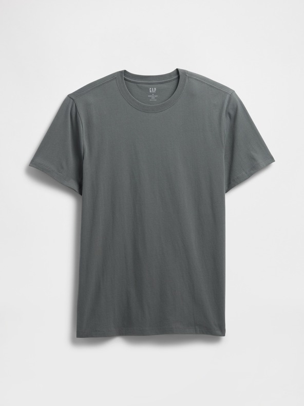 GAP Tričko s krátkym rukávom GAP