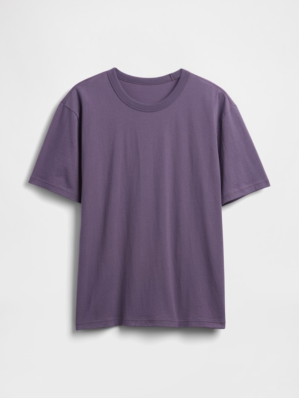 GAP Bavlnené tričko GAP