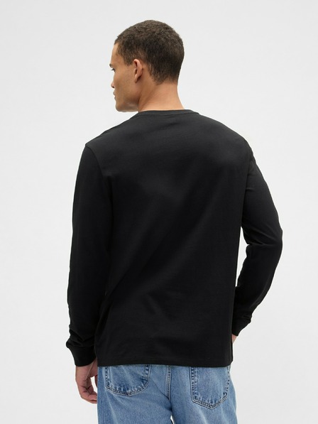 GAP Tričko Everyday GAP