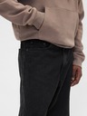 GAP Džínsy Baggy Fit GAP