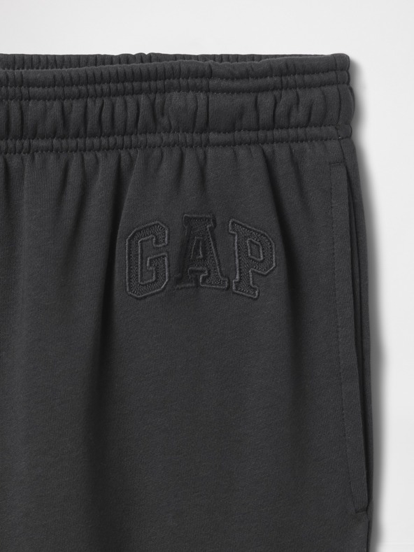 GAP Tepláky GAP fleece