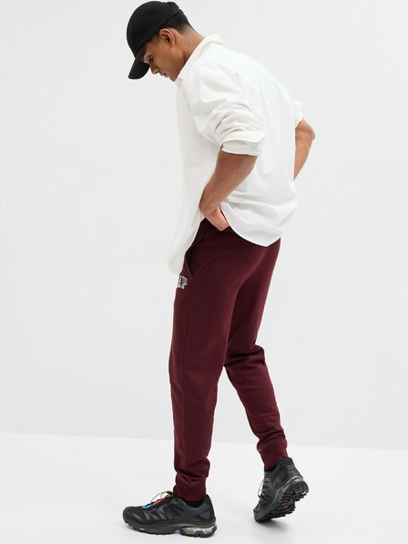 GAP Tepláky GAP fleece