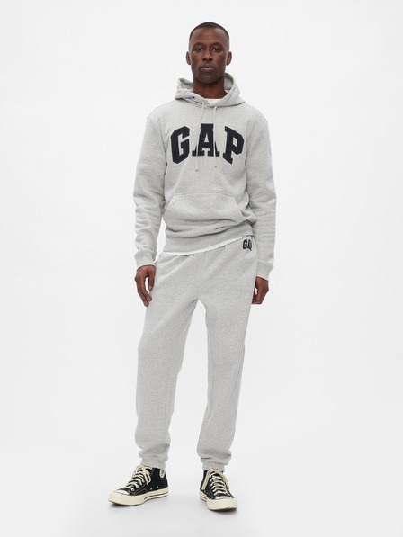 GAP Tepláky GAP fleece