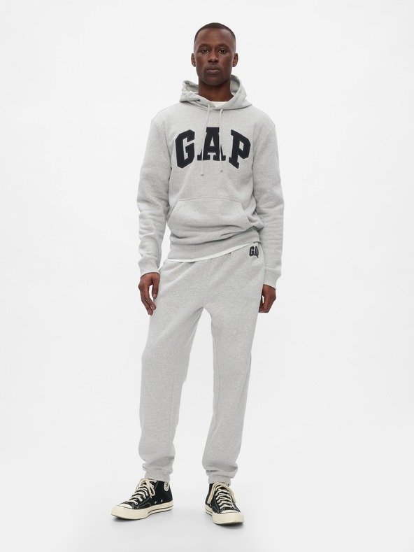 GAP Tepláky GAP fleece