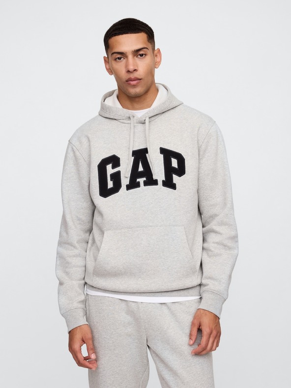 GAP Tepláky GAP fleece