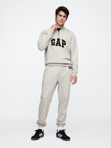GAP Tepláky GAP fleece