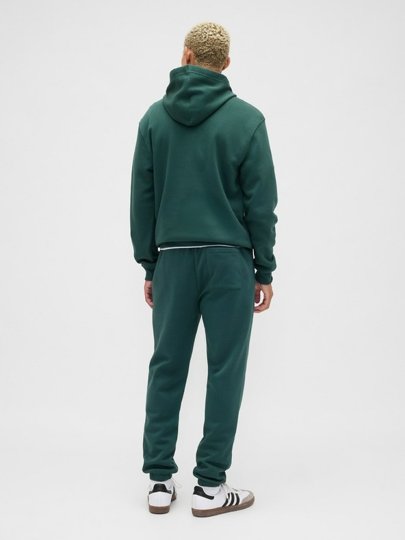 GAP Tepláky GAP fleece