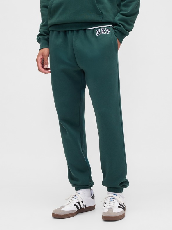 GAP Tepláky GAP fleece