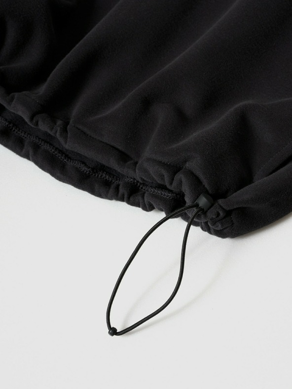 GAP Oversize mikina VintageSoft GAP