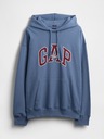 GAP Oversize mikina Heavyweight GAP