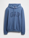 GAP Mikina VintageSoft Unisex GAP