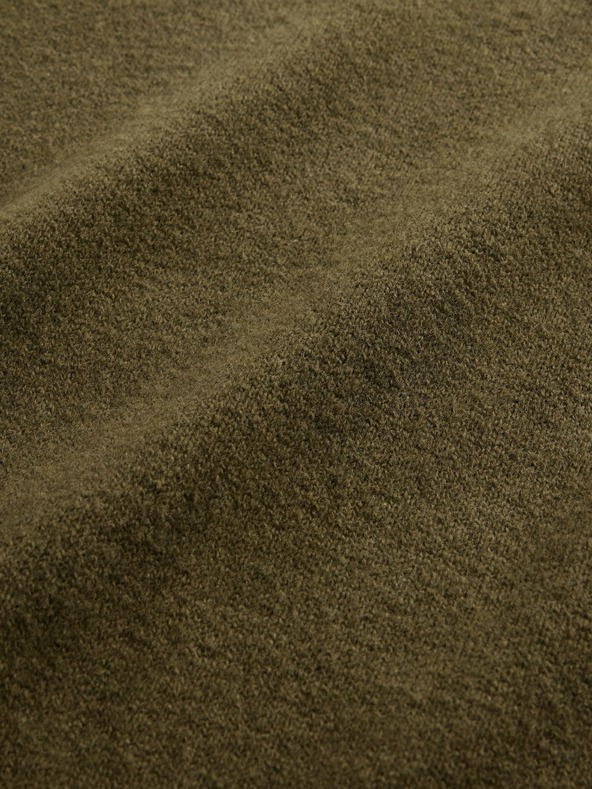 GAP Sveter CashSoft GAP