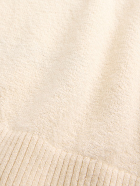 GAP Sveter CashSoft GAP