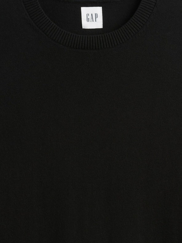 GAP Oversize sveter GAP