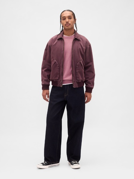 GAP Sveter CashSoft GAP