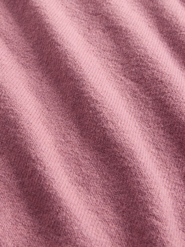 GAP Sveter CashSoft GAP