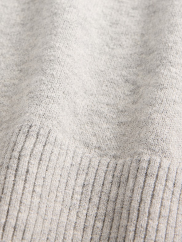 GAP Sveter CashSoft GAP