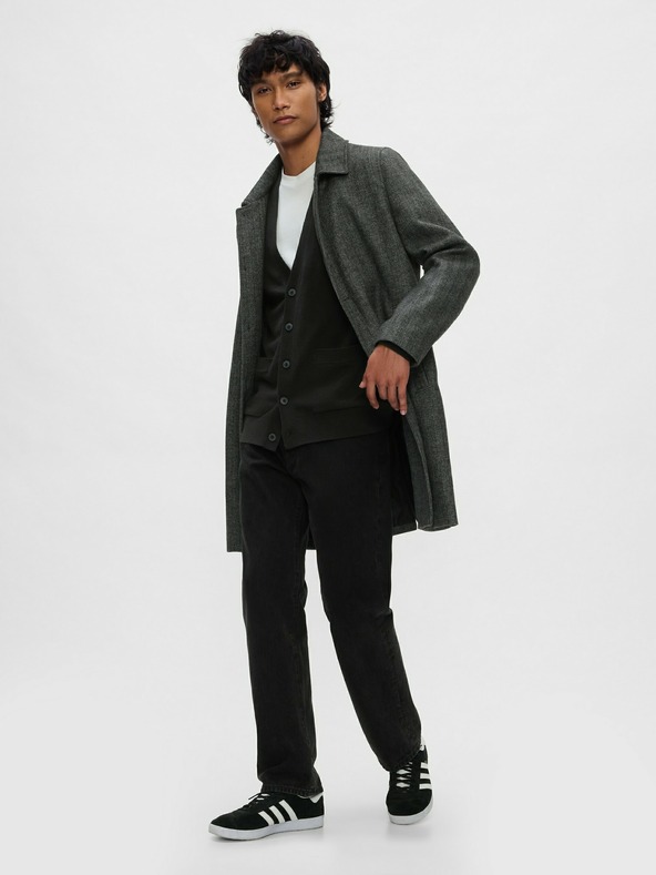 GAP Kardigán CashSoft GAP