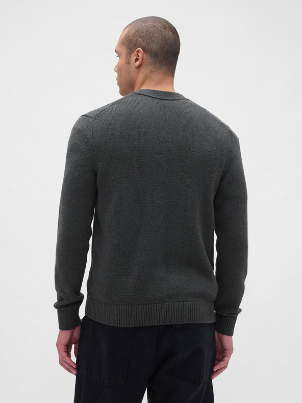 GAP Kardigan na gombíky GAP