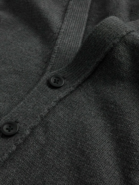 GAP Kardigan na gombíky GAP