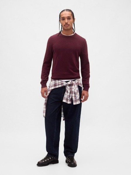 GAP Sveter CashSoft GAP