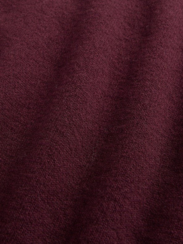 GAP Sveter CashSoft GAP