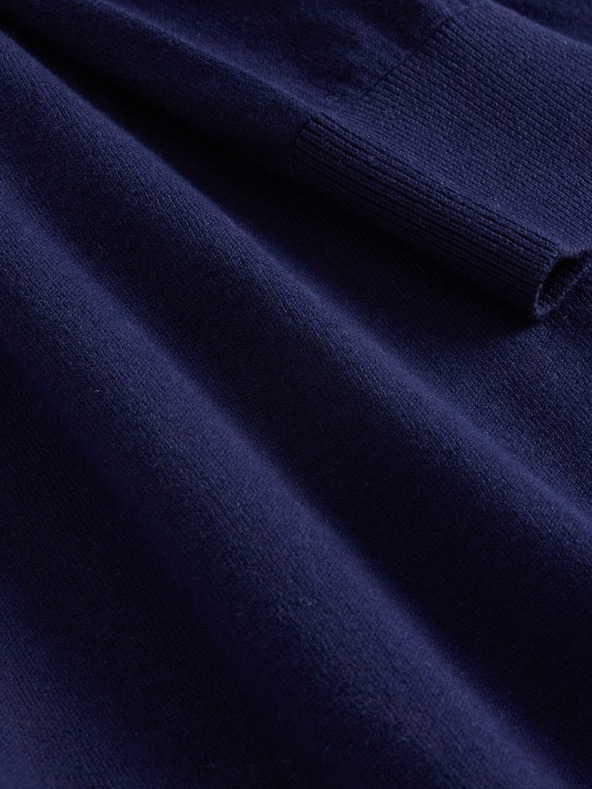 GAP Bavlnený sveter GAP