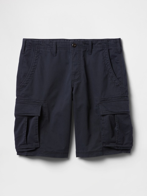 GAP Cargo kraťasy Unisex GAP