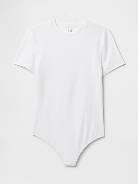 GAP Body s krátkym rukávom GAP