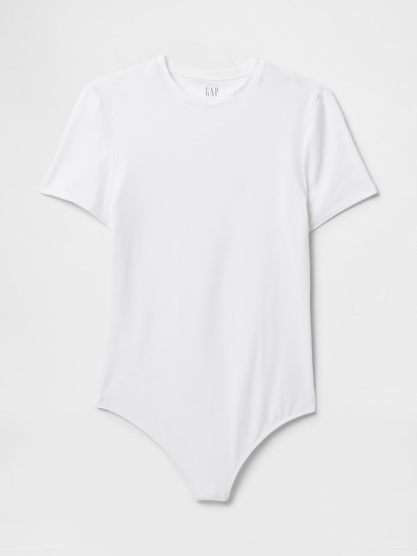 GAP Body s krátkym rukávom GAP