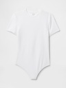 GAP Body s krátkym rukávom GAP