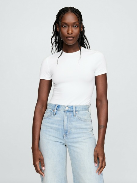 GAP Body s krátkym rukávom GAP