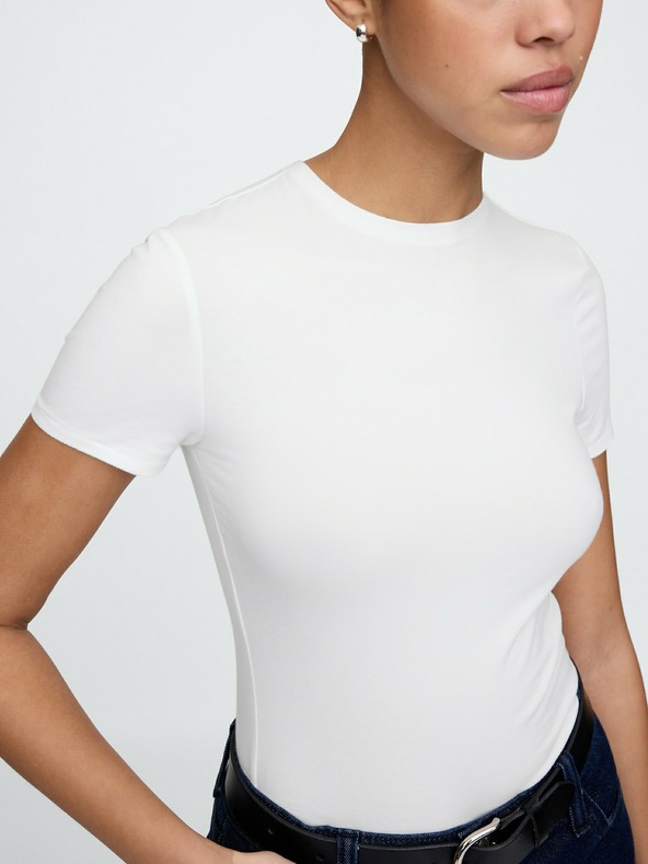 GAP Body s krátkym rukávom GAP