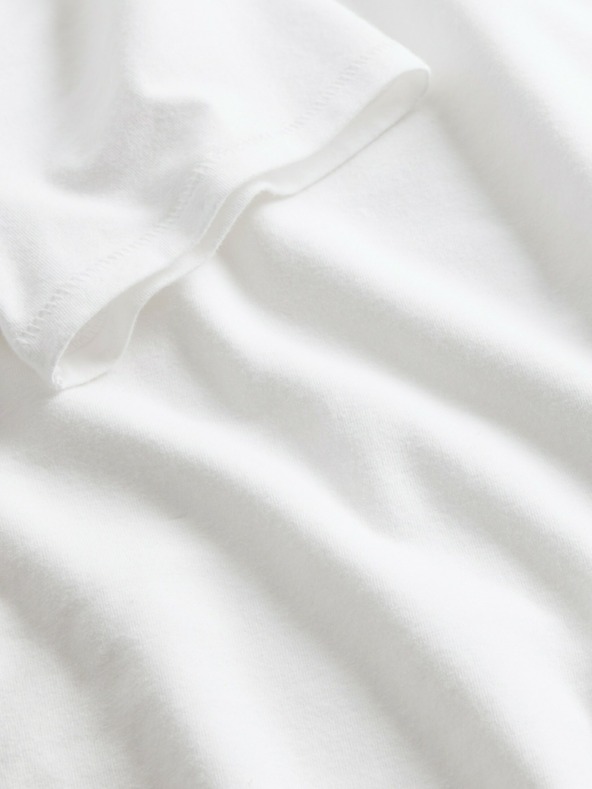 GAP Body s krátkym rukávom GAP