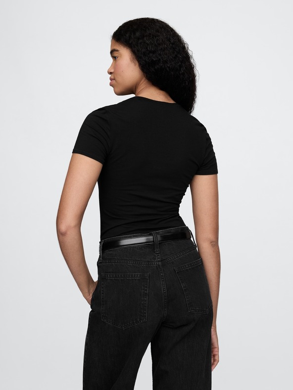 GAP Body s krátkym rukávom GAP