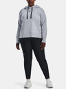 Under Armour Dámska mikina Under Armour Rival Fleece HB Hoodie&