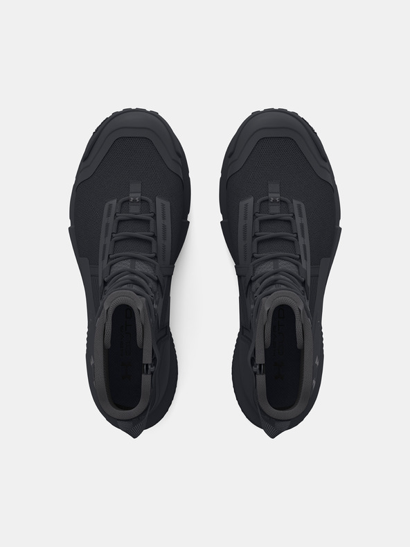 Under Armour Pánske topánky Under Armour UA Charged Valsetz Zip