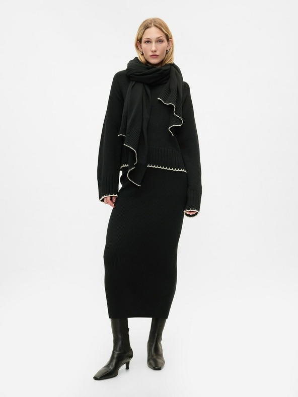 GAP Sveter CashSoft GAP