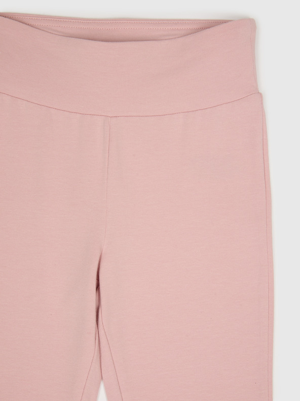 GAP Detské legíny GAP