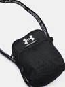 Under Armour Unisex taška Under Armour Loudon Storm Crossbody