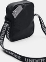 Under Armour Unisex taška Under Armour Loudon Storm Crossbody