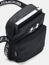 Under Armour Unisex taška Under Armour Loudon Storm Crossbody