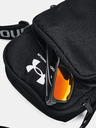Under Armour Unisex taška Under Armour Loudon Storm Crossbody