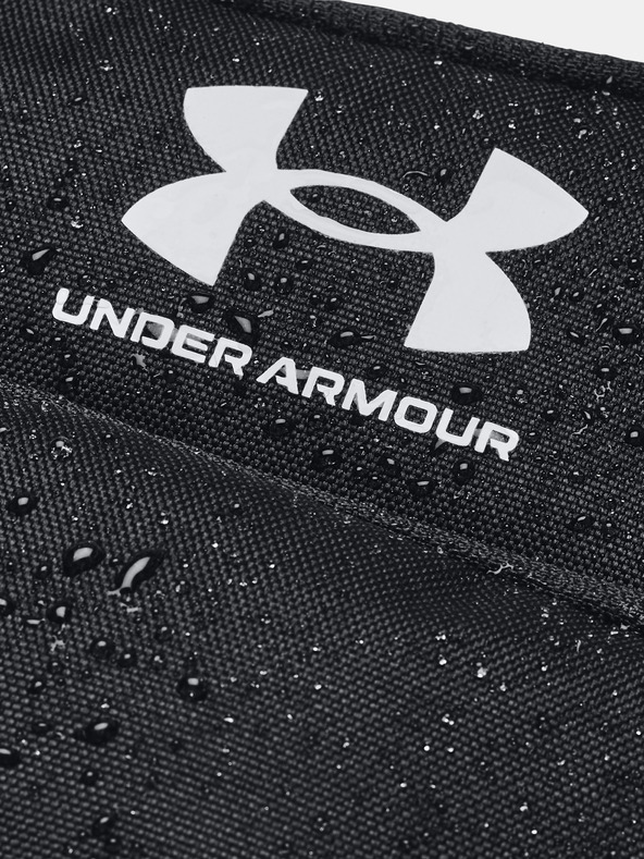 Under Armour Unisex taška Under Armour Loudon Storm Crossbody