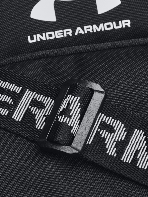 Under Armour Unisex taška Under Armour Loudon Storm Crossbody