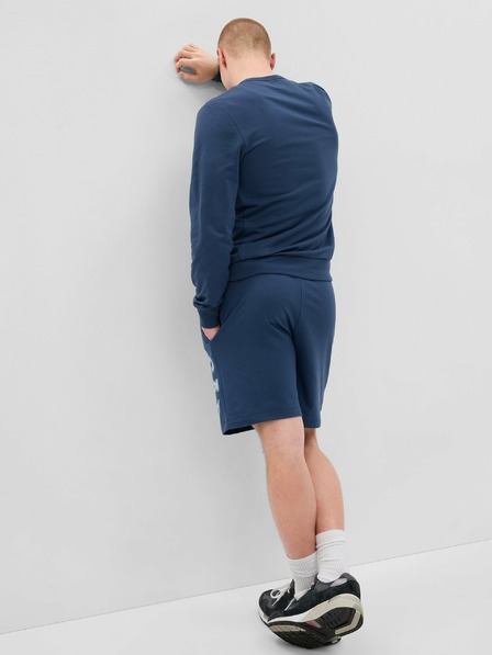 GAP Kraťasy s logom GAP