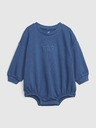 GAP Baby body logo GAP Unisex