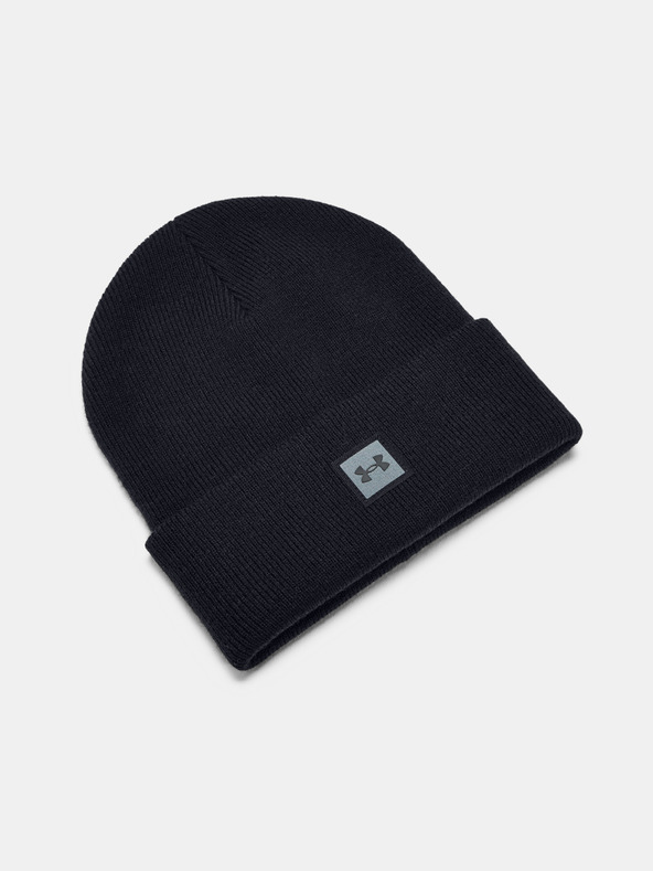 Under Armour Unisex čiapka Under Armour Unisex Truckstop Beanie