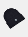 Under Armour Unisex čiapka Under Armour Unisex Truckstop Beanie
